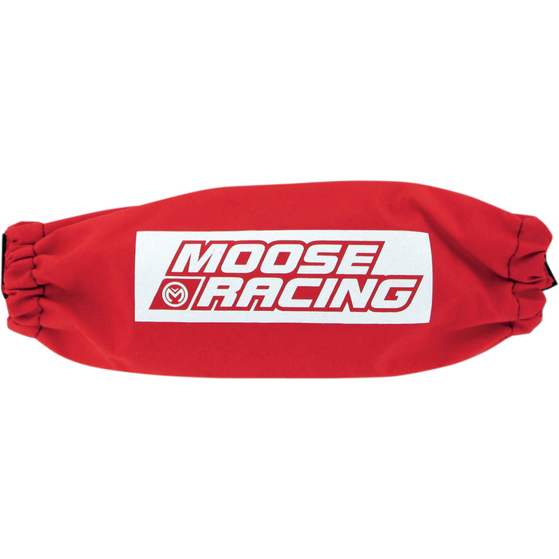 Moose Offroad Cover - 10-D For Yamaha 350 Warrior / Banshee / Blaster / YFM660R Raptor 1987-2006 | Honda TRX300EX / TRX400EX 1993-2005