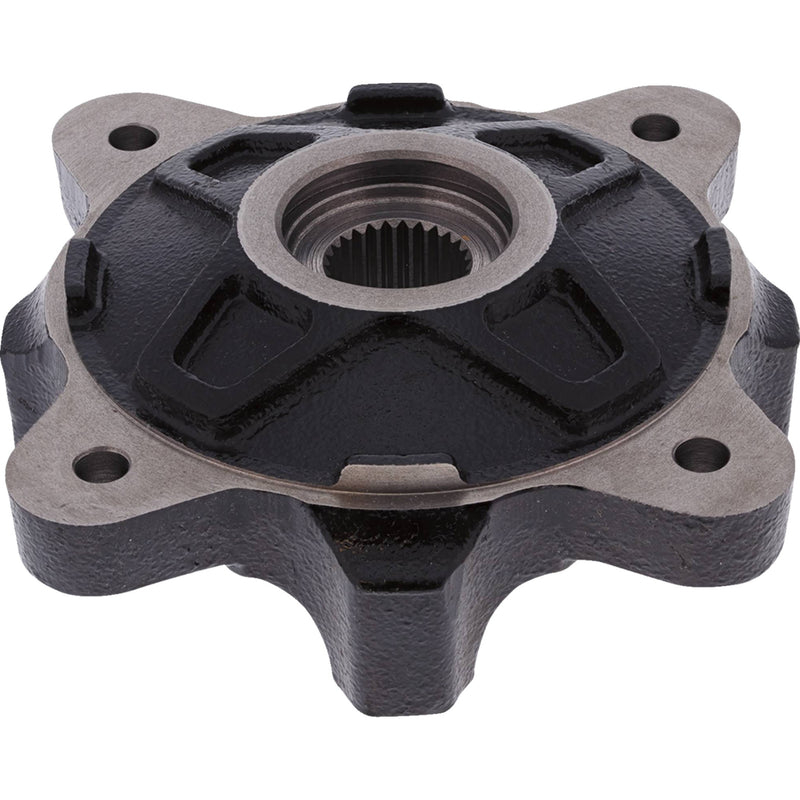 ALL BALLS 0213-1244 58-1010 Wheel Hub front - polaris
