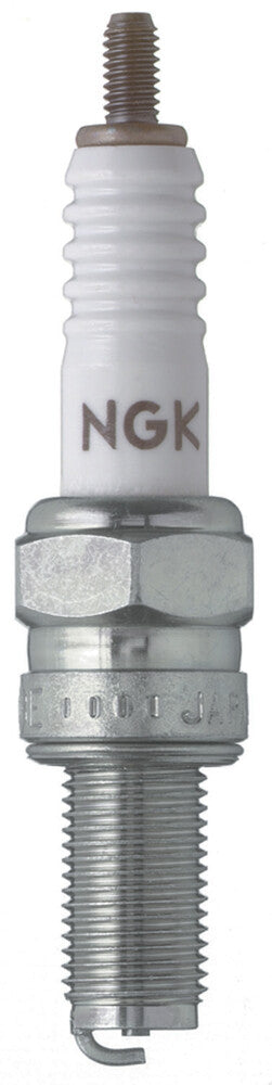 Ngk 2-C7E 5096 SPARK PLUG #5096/04
