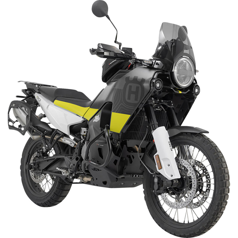 Sw-Motech Dusc Hard Case System - KFT.03.992.65000/B Husqvarna Norden 2022-2024