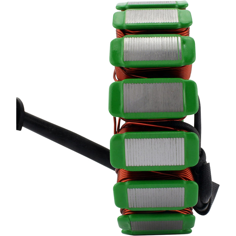 Rm Stator Stator - RMS010-107589 For Arctic Cat Wildcat 2020-2024 | Textron Wildcat 2018-2019