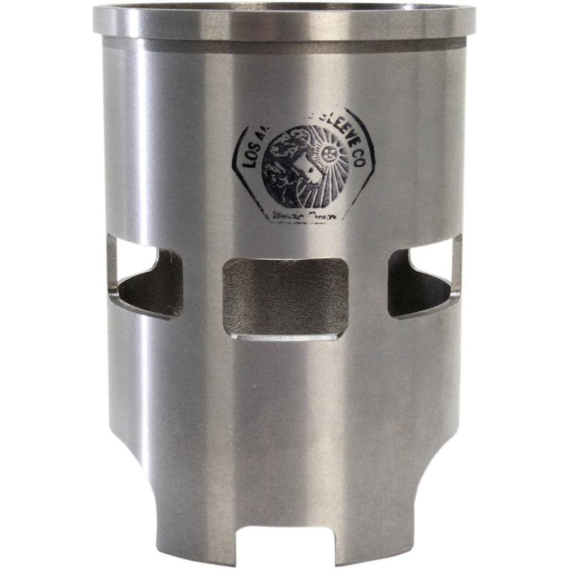 La Sleeve Cylinder Sleeve - FL1308 Polaris Snowmobiles 2008-2011