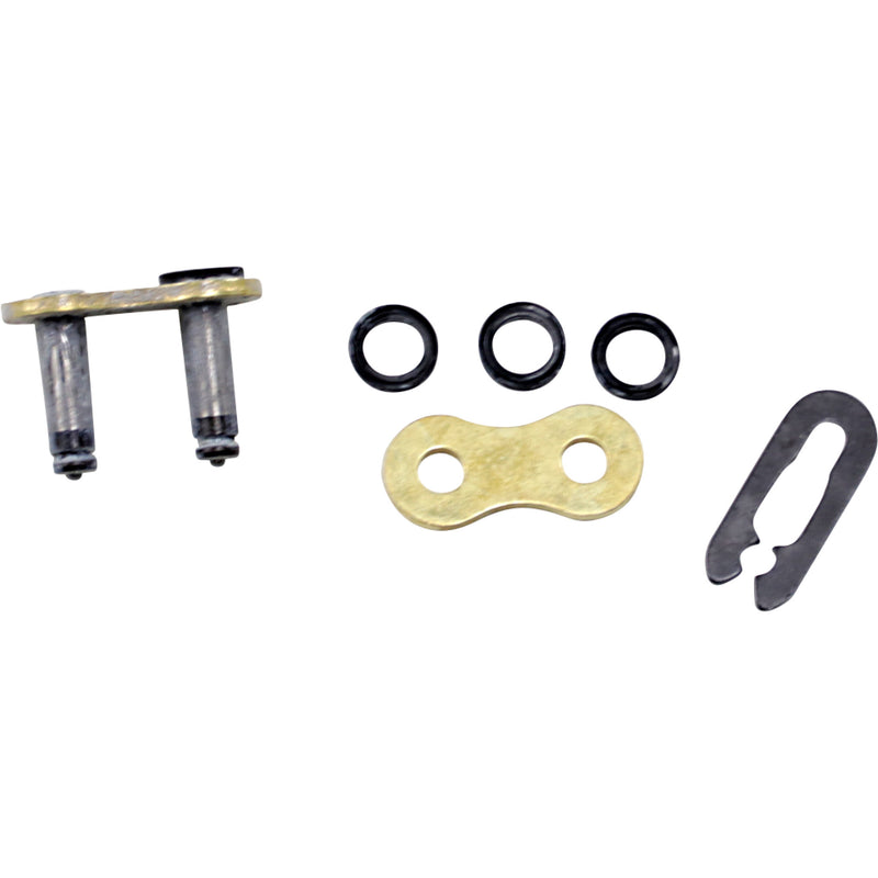 REGINA 1225-0589 42/135ZSE 520 ZSE Connecting Link 520 ZSE - Clip Connecting Link
