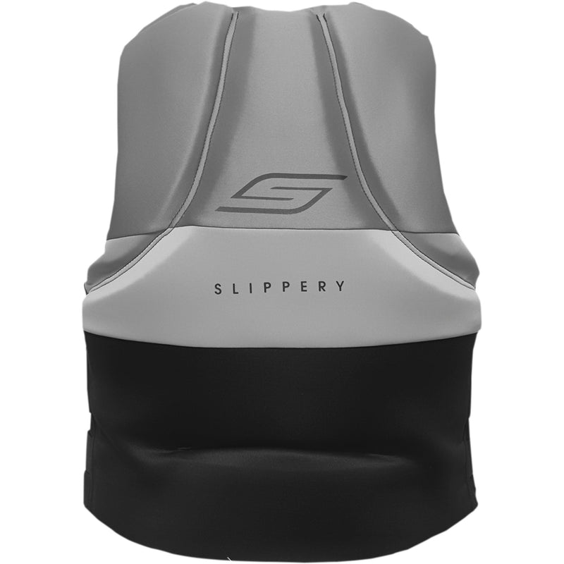 SLIPPERY Surge Neo Vest