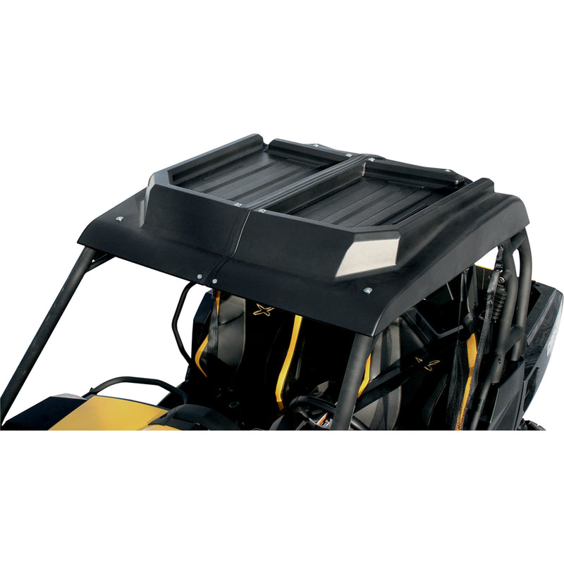 Moose Offroad Roof - V000087-11056M Can-Am Commander / Maverick 2011-2020