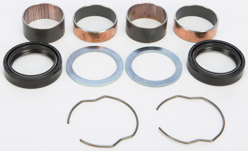 Harddrive 820-2710 292258 FORK REBUILD KIT FOR 41MM