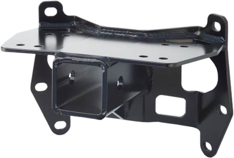 Kfi Products Receiver Hitch - 101125 Can-Am Maverick 2013-2014