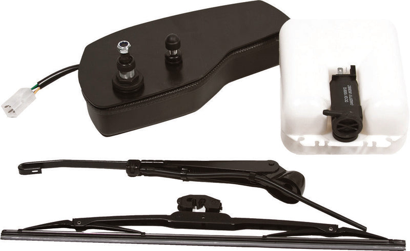 Open Trail 457-7045 7045 UTV WIPER WASHER SET
