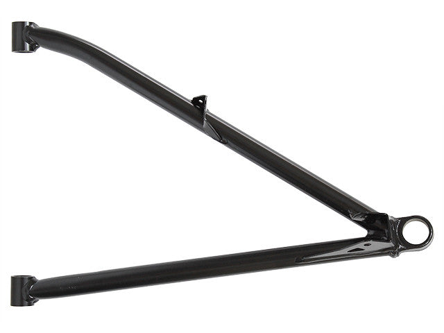 Sp1 Lower LH A-ARM S-D - SM-08661L Ski-Doo Summit / Freeride 2017-2019