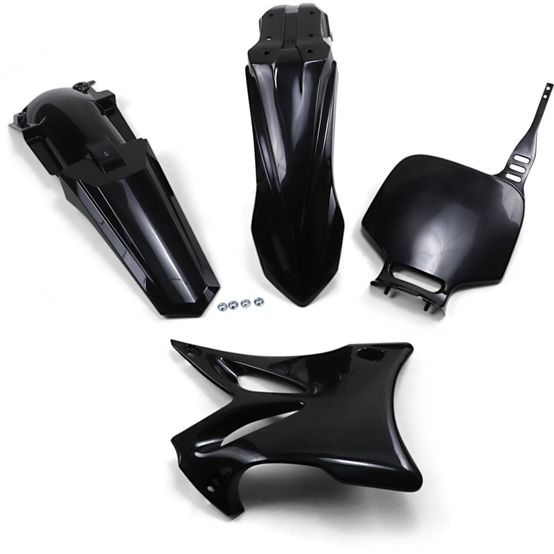 Ufo Body Kit - YAKIT306K-001 Yamaha YZ 85 2002-2014