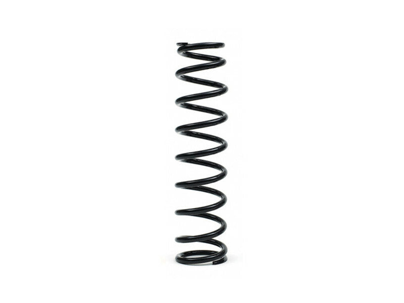 Epi WE325117 13+ Polaris 570 Sportsman Suspension Springs Heavy Duty - Photo - Primary