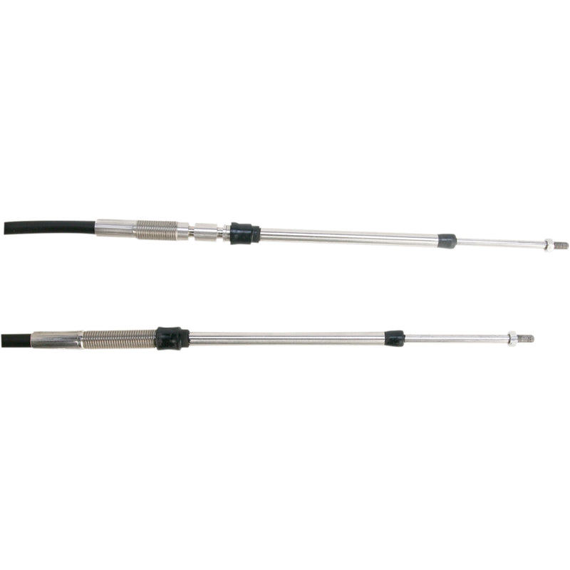 Wsm Cable - 002-045-02 Sea-Doo Watercraft 1995-2001