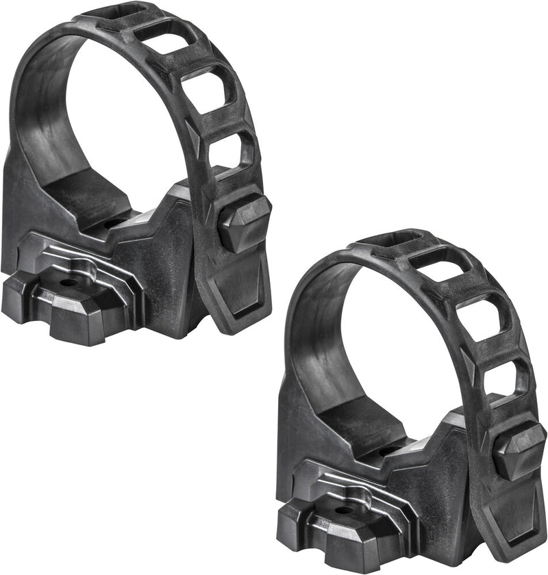 Kolpin Rhino Grip Flex 3.0 - 21571