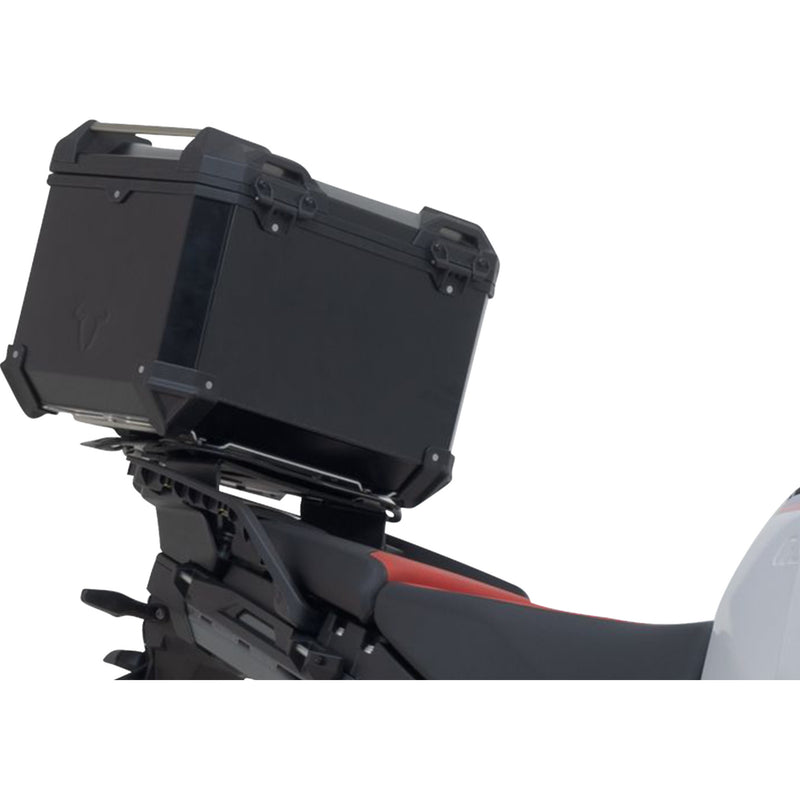 Sw-Motech Adventure-Rack Luggage Rack - GPT.07.976.19000/B BMW R1300GS 2024