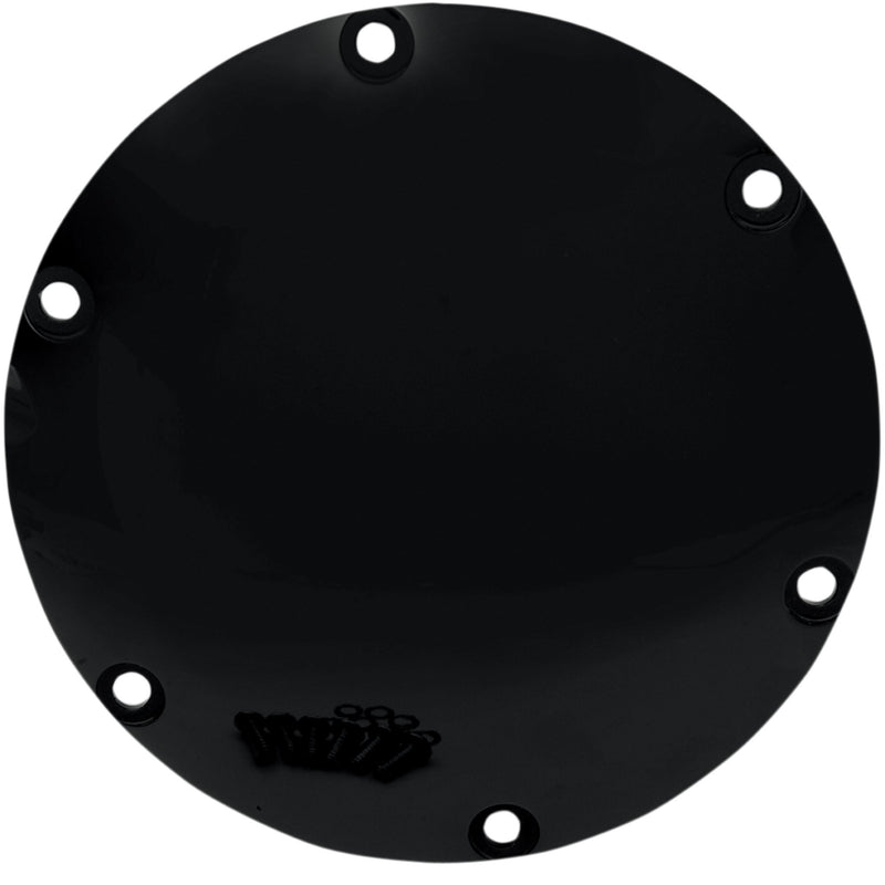 Drag Specialties Derby Cover For Harley Sportster 2004-2022