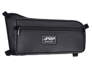 PRP Seats E66-210 PRP Can-am Maverick X3 Rear Door Bags (pair) - Photo - Primary