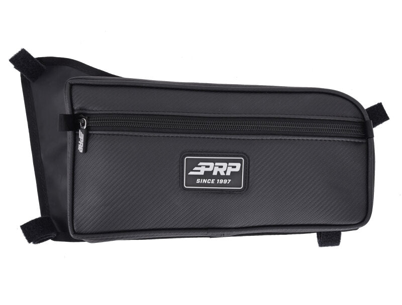 PRP Seats E66-210 PRP Can-am Maverick X3 Rear Door Bags (pair) - Photo - Primary