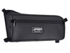 PRP Seats E66-210 PRP Can-am Maverick X3 Rear Door Bags (pair) - Photo - Primary