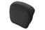 (OPEN BOX) Mustang Chopped Tour-Pak® Pad for Harley-Davidson FL Touring 2014-2025