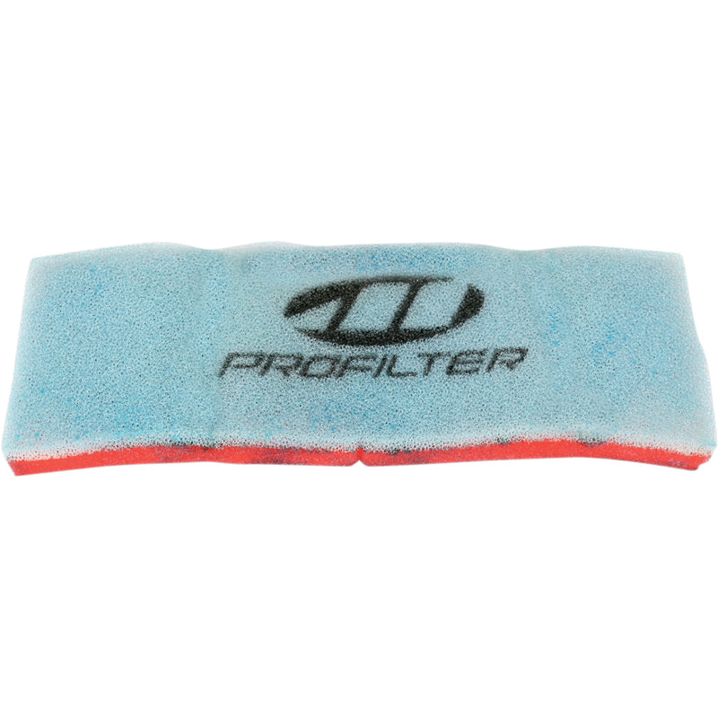 PRO FILTER 1011-1752 AFR-1007-00 Pre-Oiled Air Filter honda