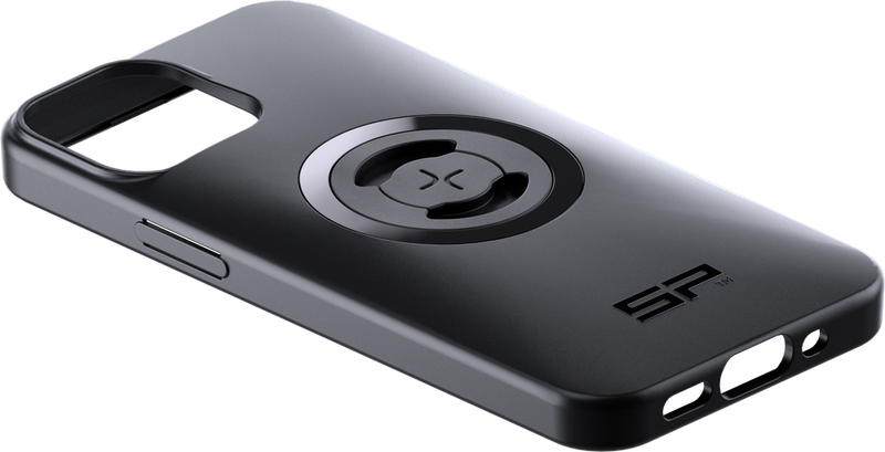Sp Connect 194-52643 52643 PHONE CASE SPC+ APPLE IPHONE 13/12 MINI