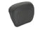 (OPEN BOX) Mustang Chopped Tour-Pak® Pad for Harley-Davidson FL Touring 2014-2025
