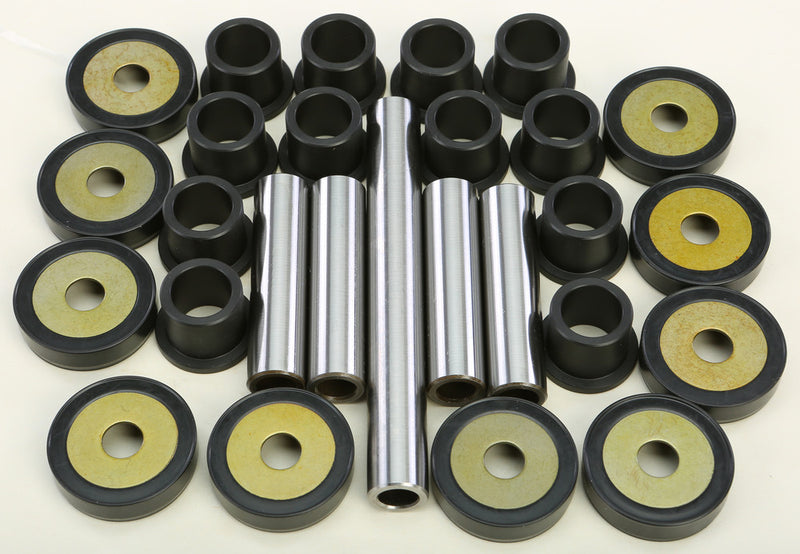 All Balls Rear Independent Suspension Kit - 50-1158 Arctic Cat Wildcat 2014-2017