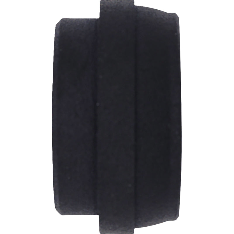 S&S CYCLE 3850-0685 550-1129 Exhaust Gasket Installation Tool Exhaust Gasket Tool - Installation