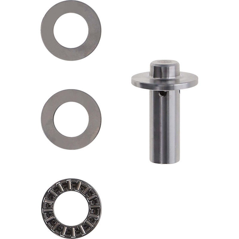 Rekluse RadiusX 4.0 Clutch Kit - RMS-8304047 Kawasaki KX 450 / KX450SR 2021-2026