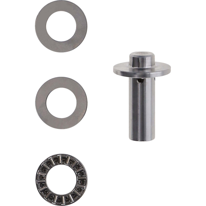 REKLUSE 1130-0719 RMS-8304047 RadiusX 4.0 Clutch Kit RadiusX 4.0 Clutch - KX450