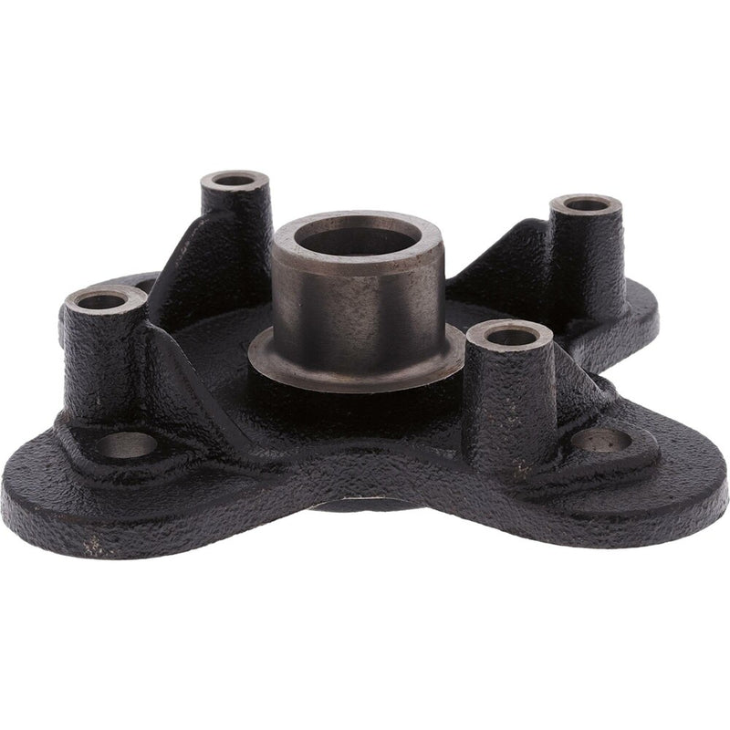 All Balls 25-81005 58-1005 HUB KIT