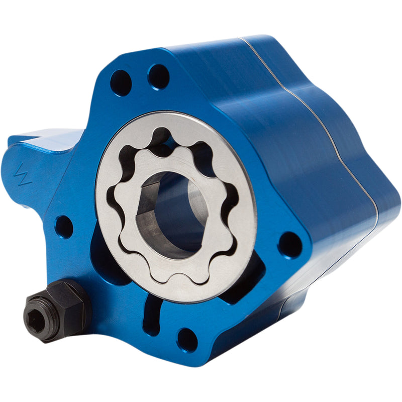 S&s Cycle Pump - 310-0947A For Harley Touring 2017-2023