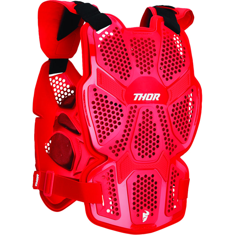 THOR Sentinel Pro Guard