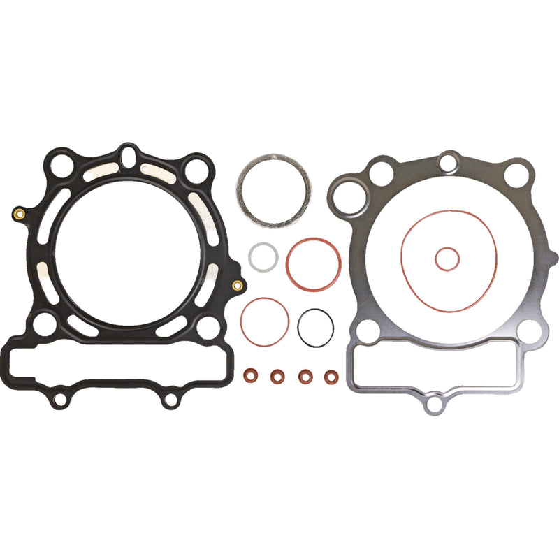 Cometic Gasket Kit - C3787 Kawasaki KX 250 2019-2020