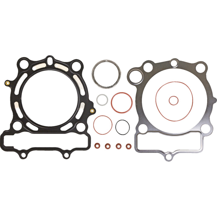 COMETIC 0934-7856 C3787 Top End Gasket Kit 79 mm - kawasaki