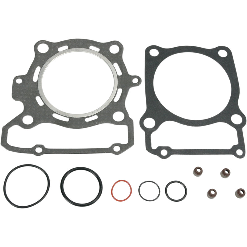Moose Offroad Gasket - 810461MSE Kawasaki 300R 1997-2007