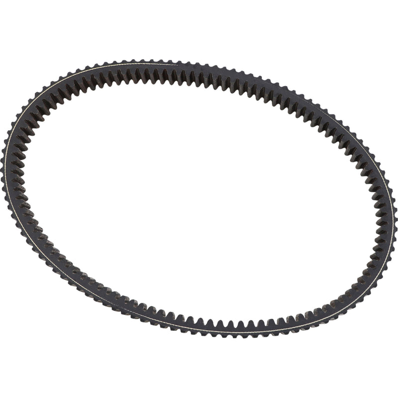 Dynojet Power Series Drive Belt - 19-DCB2X Polaris UTVs 2011-2025