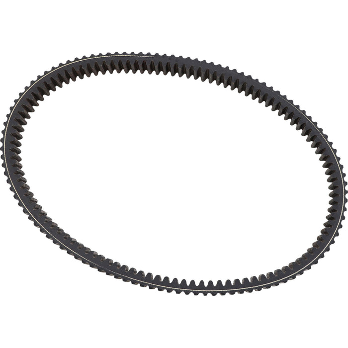 DYNOJET 1142-1018 19-DCB2X Power Series Belt Power Series Drive Belt - Polaris