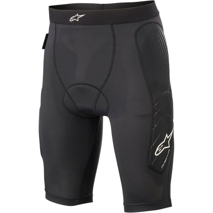 ALPINESTARS Paragon Lite Shorts Black - US