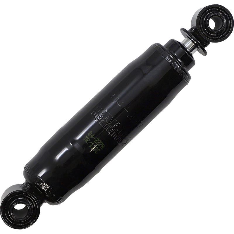 PARTS UNLIMITED 4710-0132 Rear Suspension Shocks Shock Absorber - Rear - Polaris