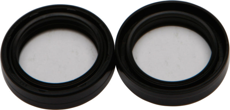 All Balls Fork Seal Kit - 55-111 For Buell Blast 2000-2009 | Husqvarna TC 610 2001 | Cobra Dirt Bikes 2007-2013