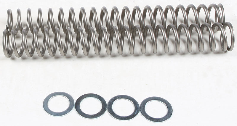 Race Tech Fork Spring 0.95KG - FRSP S3627095 Suzuki 1100 / 600 / 750 / 650 Gladius 2006-2011