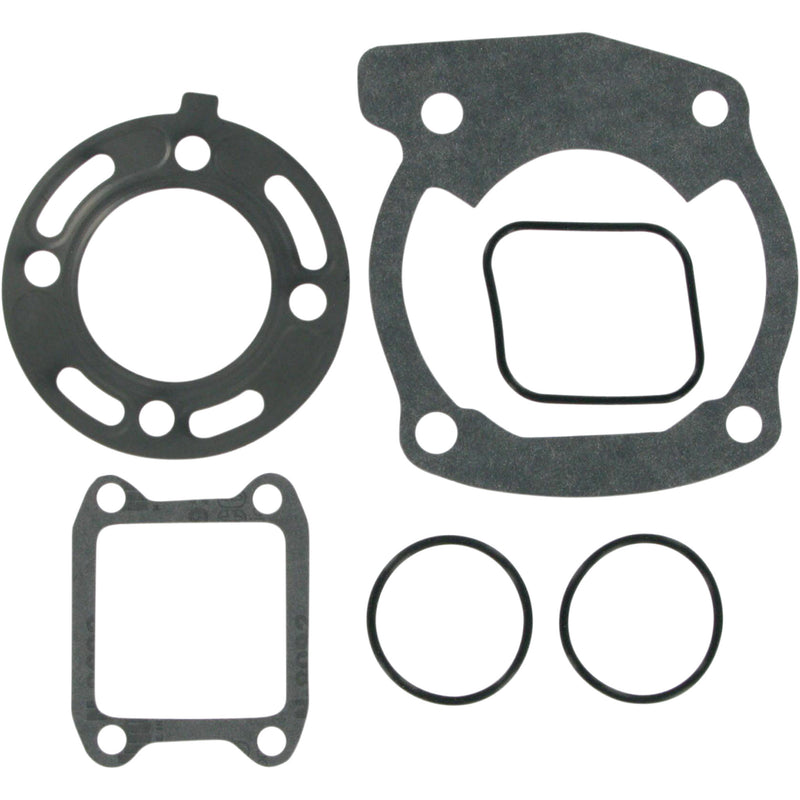 Moose Offroad Gasket - 810212MSE Honda CR85R / CR85RB Expert 2005-2007