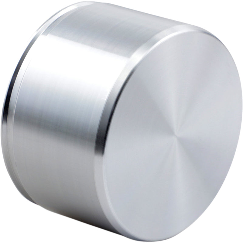 Drag Specialties Piston - DS-325312 For Harley Motorcycles 1980-1984
