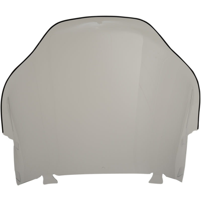 Sno Stuff Windshield - 450-471 Ski-Doo Snowmobiles 1995-2001