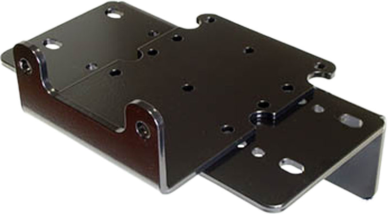 Kfi Products 10-0471 100471 WINCH MOUNT