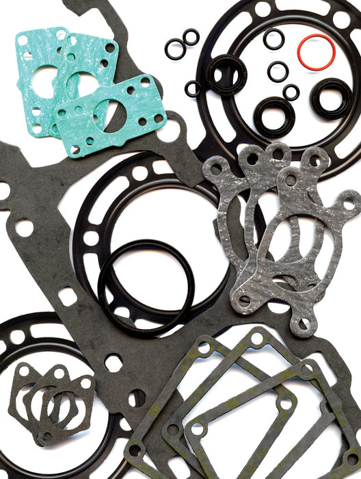Vertex 12-94152 710304 TOP FULL SET A/C SNO PRO 600