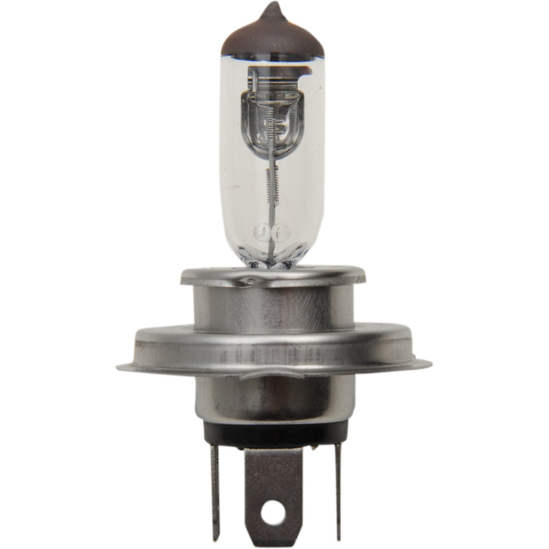 PEAK LIGHTING 2060-0797 H4-60/55W-BPP Halogen Bulb h4 - 60/55w