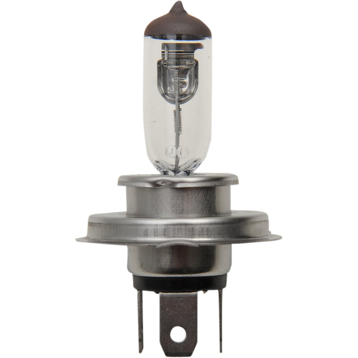 PEAK LIGHTING 2060-0797 H4-60/55W-BPP Halogen Bulb h4 - 60/55w