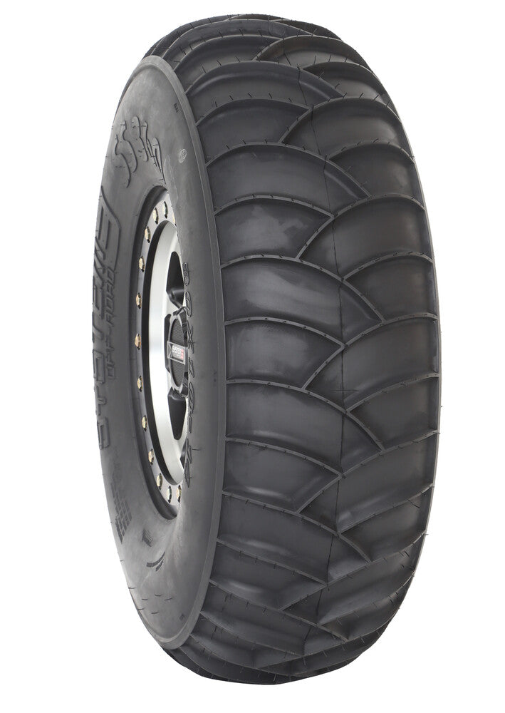 System 3 Tire SS360 32X12-15 HP - S3-0681